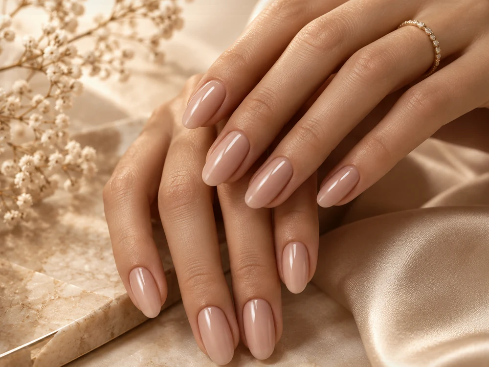 Pedicure behandeling bij Nili Academy in Voorburg